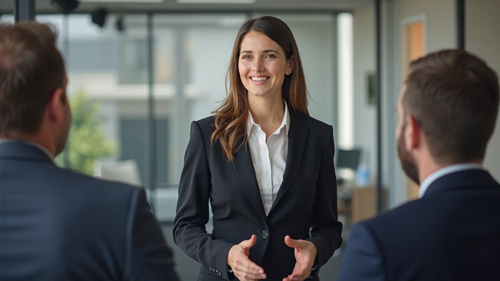 Close-up van Nederlandse spraakles met anatomische diagram van mondopening